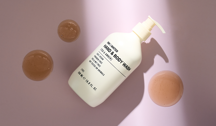 Body Care