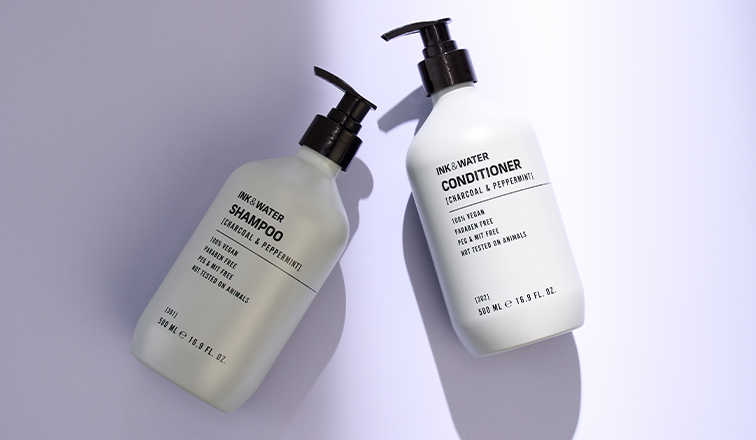 Hair Care