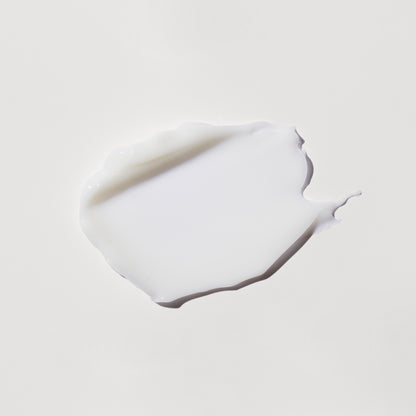 Vanilla Bean & Honey Hand & Body Lotion