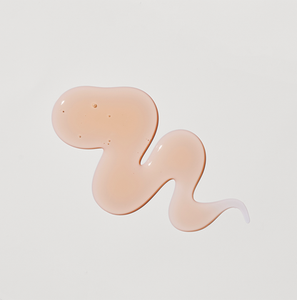 Tea & Amber Hand & Body Wash