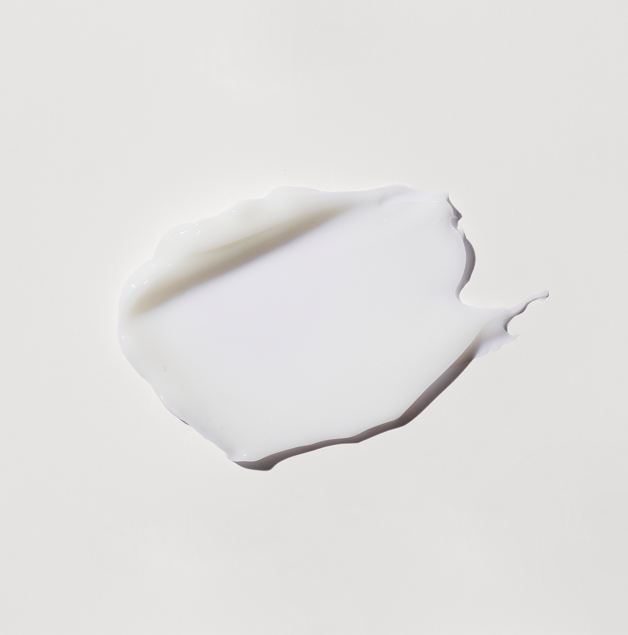 Vanilla Bean & Honey Body Duo