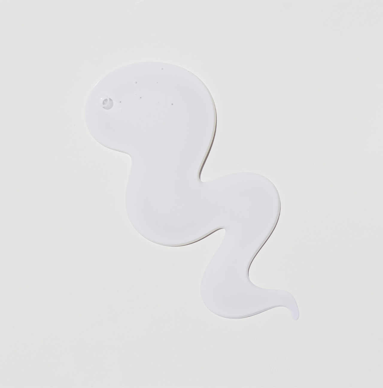 Vanilla Bean & Honey Hand & Body Wash